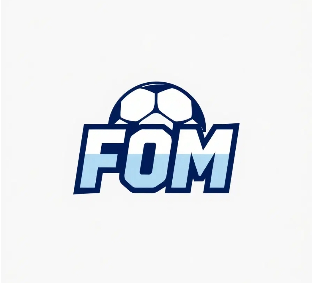 Football Opportunity Marketplace